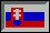slovensky