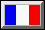francais