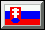 slovensky