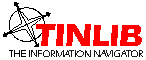 Tinlib